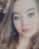 Becca is single in Nokesville, VA USA