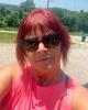 Soforreal is single in Festus, MO USA
