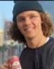 Brendan is single in Florence, CA USA