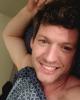 Allen is single in Saginaw, MO USA