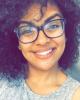 Katia is single in Middle City West, PA USA