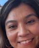 Andrea is single in Colton, CA USA