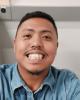 Henry is single in Oakland, CA USA