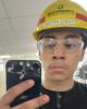 Thomas is single in Bammel, TX USA
