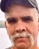 Mike is single in Errol, NH USA