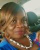 Liz is single in Holly Hill, SC USA