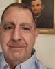 Michael is single in West Concord, MA USA