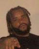 Him is single in Northside, OH USA