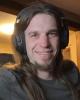Matt is single in Eagle Bend, MN USA