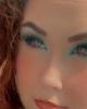 Samantha is single in Springwater, NY USA