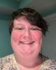 Kaitlin is single in Oshawa, ON CAN