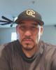 AnDREs is single in Murrieta, CA USA