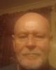 Earl is single in Texarkana, AR USA