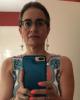 Valia is single in Bernardsville, NJ USA