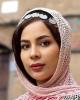 Arezoo is single in Mobile, AL USA
