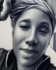 Beryl is single in Mays Landing, NJ USA