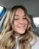 Lexi is single in Wichita, KS USA