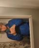 Sawyer is single in Lancaster, PA USA