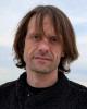 Danny is single in Plainville, CT USA