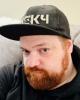 Eric is single in Sudbury, MA USA