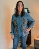 Debb is single in Mohrsville, PA USA