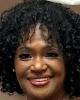 Josefina is single in Beacon, NY USA