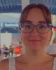 Michelle is single in Farmington, MI USA