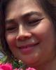 Mary is single in Flushing, NY USA