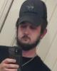 Tyler is single in Blairsville, GA USA