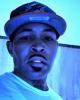 Royal is single in Houston, TX USA