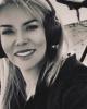Deborah is single in Huntington Station, NY USA
