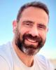 Jason is single in Glendale, CA USA