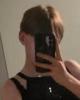 Alice is single in Cheyenne, WY USA