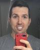 Evan is single in Lancaster, PA USA