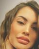 Danilsyoms is single in Plattsburgh, NY USA