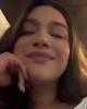 Melissa is single in Norwalk, CA USA