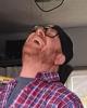 Greg is single in McKeesport, PA USA