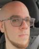 Jonathan is single in Hazleton, PA USA