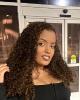 Tsion is single in Buckley AFB, CO USA