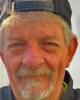 Danny is single in Quincy, IL USA