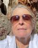 Mary is single in Ely, MN USA