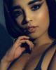 Reina is single in Phoenix, AZ USA