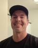 Brian is single in Meridian, ID USA