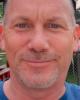 Jim is single in North Aurora, IL USA