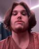 Austin is single in Brimley, MI USA