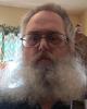 David is single in Logansport, IN USA