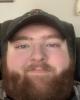 Eric is single in Ferriday, LA USA