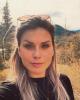 Claudia is single in Naytahwaush, MN USA
