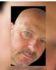 Domenic is single in Norwalk, CT USA