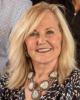 Carol is single in Lamar, MO USA